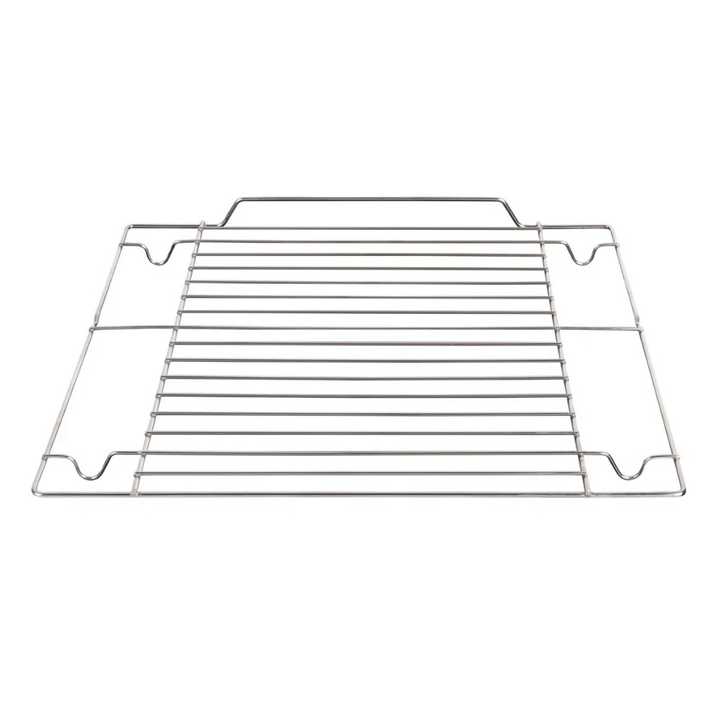 Духовой шкаф Hansa BOEW67490014