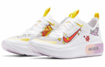 Кроссовки Nike Air Max Dia (Женская размерная сетка)
