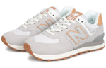 Кроссовки New Balance Nb 574