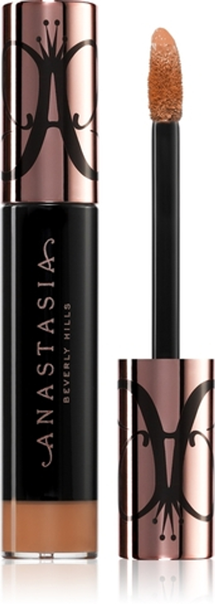 Anastasia Beverly Hills Magic Touch Concealer - Корректор увлажняющий оттенок 16, 12 ml