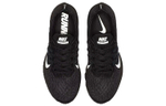 Кроссовки Nike Zoom Winflo 5
