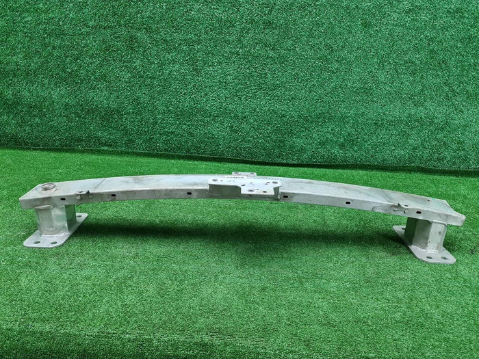 Усилитель передний Changan CS55PLUS (2021-н.в.)