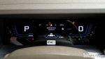 KG Mobility (Ssangyong) Torres Бензин 1.5 2WD (10.2022)