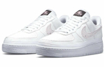 Кроссовки Nike Air Force 1 Low "Tear Away" (Женская размерная сетка)