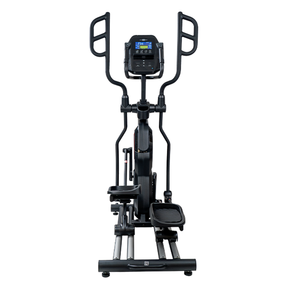 Эллиптический тренажер CardioPower X48