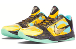 Кроссовки Nike Zoom Kobe 5 Prelude (Finals Mvp) 5