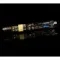 Telefunken M62 FET Hypercardioid Black