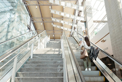 Прогулочная коляска UPPAbaby MINU V2 Greyson