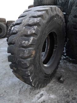 21.00-35 Belshina Бел-51М шина б/у