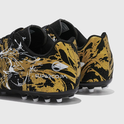 Бутсы детские Joma SUPER COPA JR AG