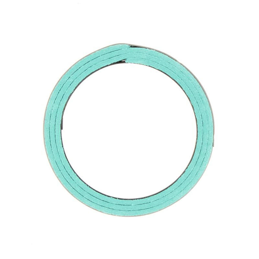 Прокладка выхлопной трубы KP KD10693