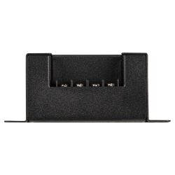 Усилитель сигнала ЭРА RGBPower -12/24V-288/576W-IP20