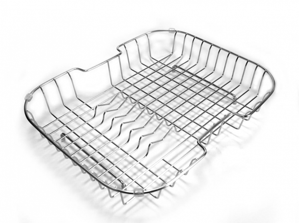 Oulin 103 L корзина