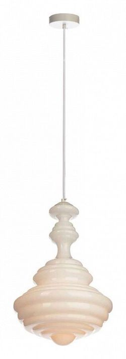 Подвесной светильник Loft it La Scala 2074-B