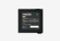 R-PN650D-FC0B-WGEU-V2_0426709110340