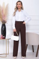 Брюки 5162 Avili