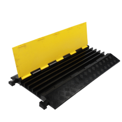 Кабель канал - 5XC02