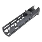 Цевье для карабина Сайга 9, Armacon