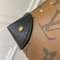Louis Vuitton Noe Trunk PM