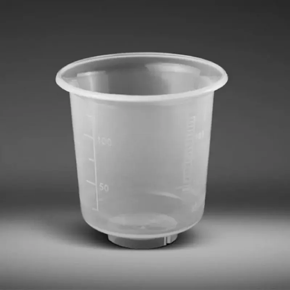 Caiman PS15 STANDARD опрыскиватель бензиновый 01-011301-0001