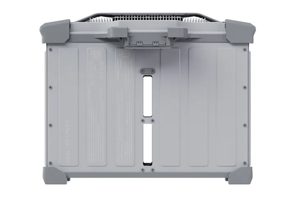 Аккумулятор DJI DB2160 для FlyCart 100 Agras T100 | ParaGraf.ru | 8-800-550-77-60