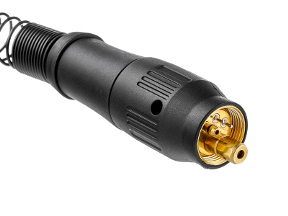 Горелка TECH MS 36 (340А) 5м ICT2995