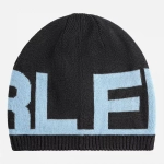 ШАПКА ДВУСТОРОННЯЯ FINNTRAIL DAILY 9727