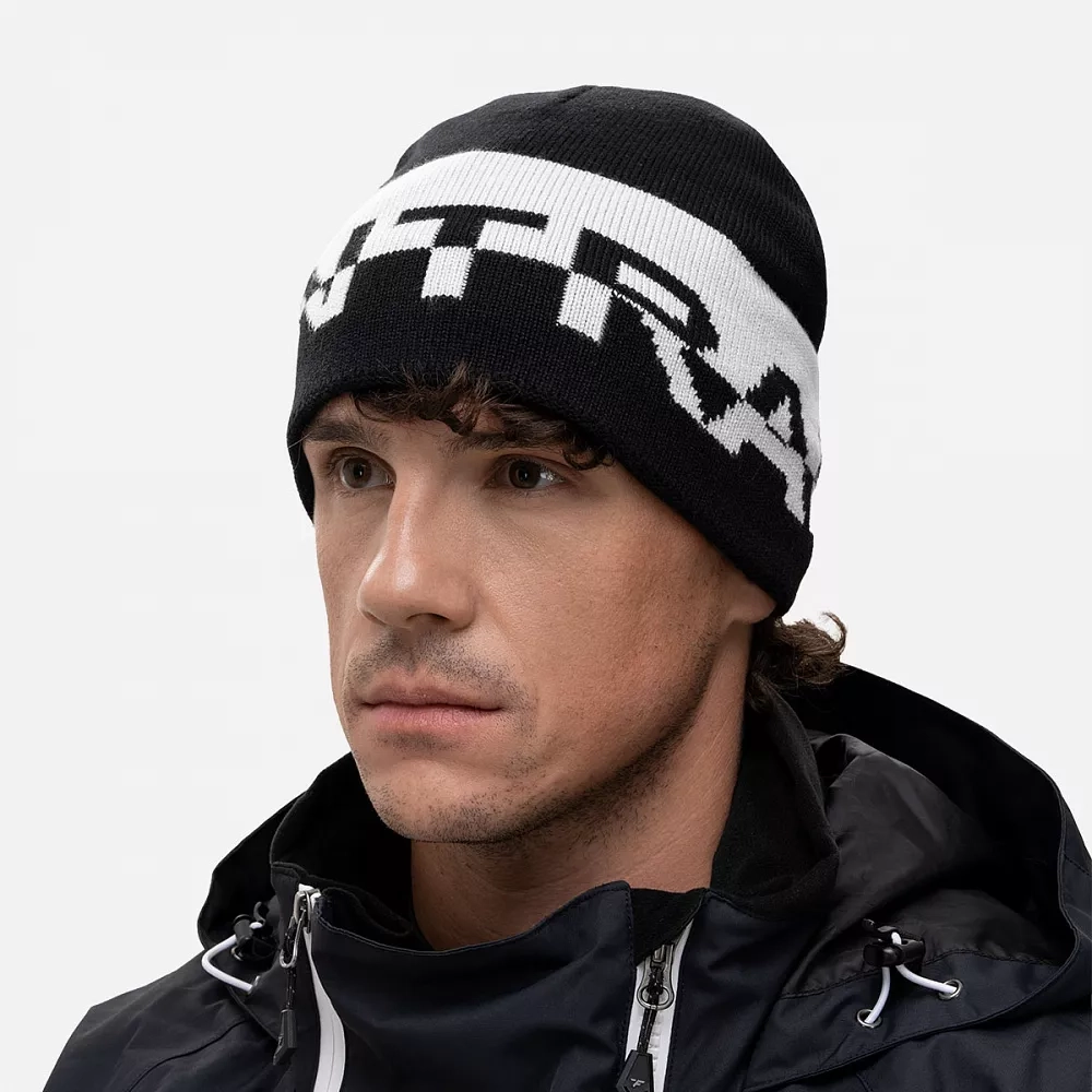 ШАПКА МЕМБРАННАЯ FINNTRAIL SPORT HAT 9730