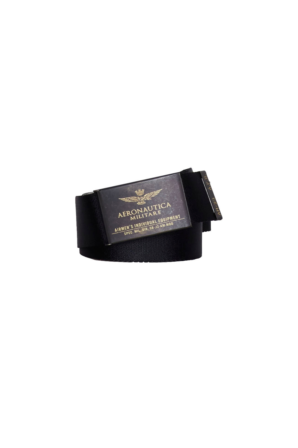 РЕМЕНЬ Aeronautica Militare