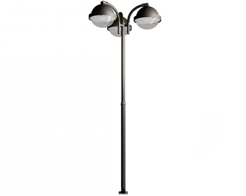 Фонарь уличный Орион-3