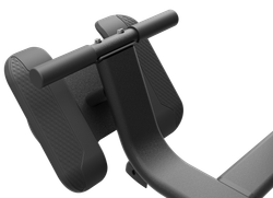 Impulse FE9714 пресс, профессиональный тренажер