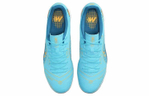 Кроссовки Nike Mercurial Vapor 14 Academy Tf