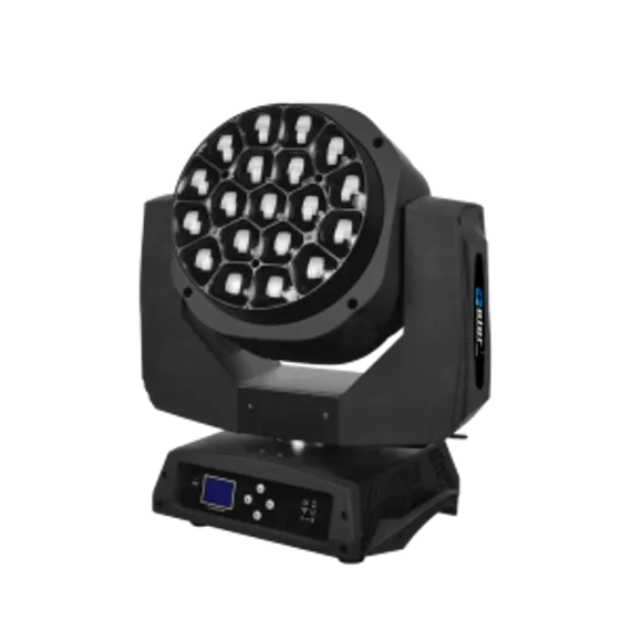 Color Imagination FLYEYE 1915F