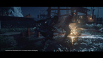 Игра Ghost of Tsushima Director's Cut (Призрак Цусимы Режиссёрская версия) (Русская версия) для PlayStation 4