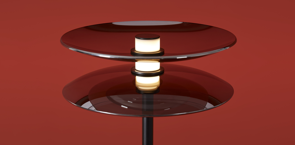 Напольный светильник (торшер) Freya FR5537FL-L7B