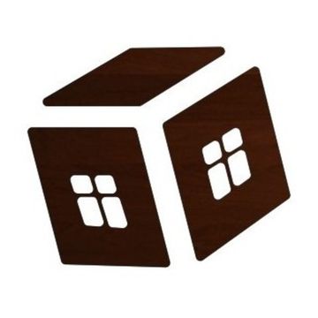 Продавец-консультант мебели