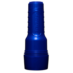 Мастурбатор Fleshlight Boost Blast Female