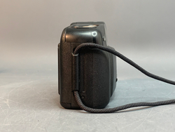 Canon Prima BF-7
