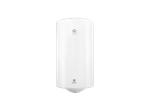 Водонагреватель Electrolux EWH 100 Quantum Pro