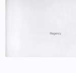 Водонагреватель Royal Thermo RWH 40 Regency