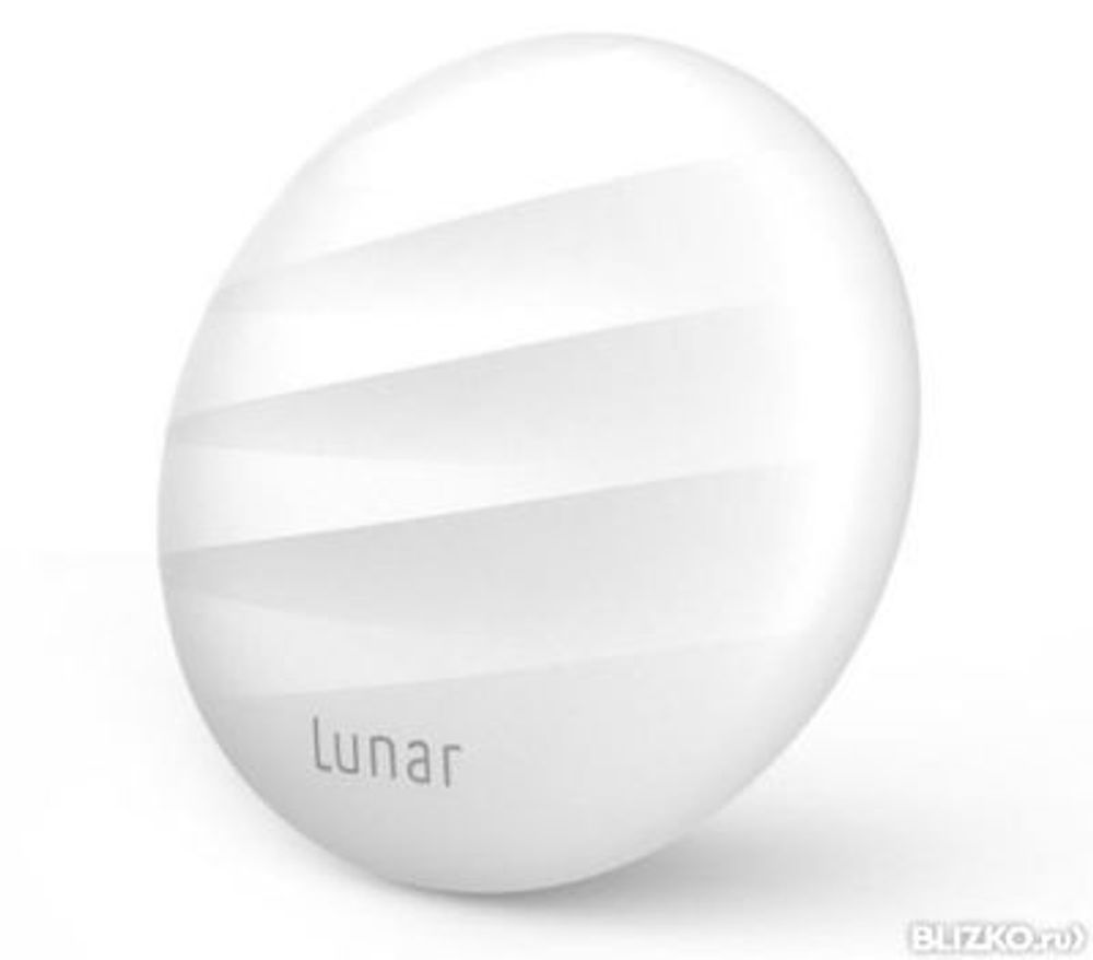 Датчик сна Xiaomi Lunar Smart Sleep Sensor