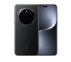 Honor Magic 7 Pro 16Gb/1Tb Black