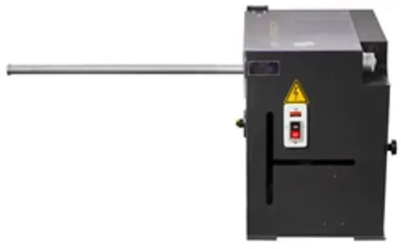 Круг шлифовальный QD для станка GD-600G