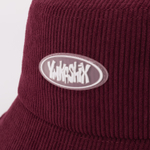 ПАНАМА YMKASHIX VELVET SERIES