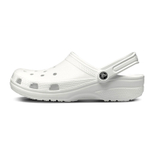 Crocs Classic Clog Eva