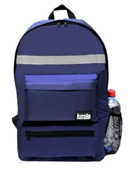 Рюкзак складной спортивный трансформер