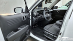 Hyundai Casper Turbo Inspiration (08.2023)
