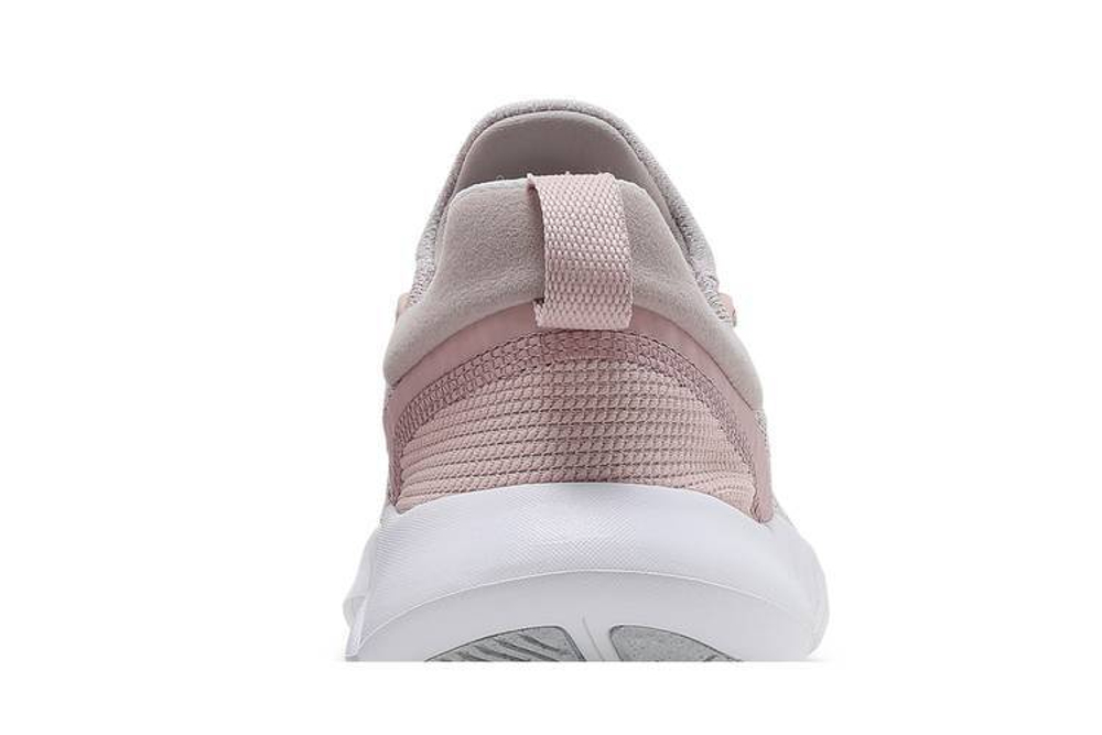 Кроссовки Nike Free Rn 5.0 (Женская размерная сетка)