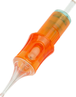 Object 10 RL (0,30мм)