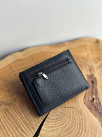 Кошелек модель 262